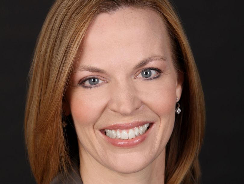 amperity new cmo