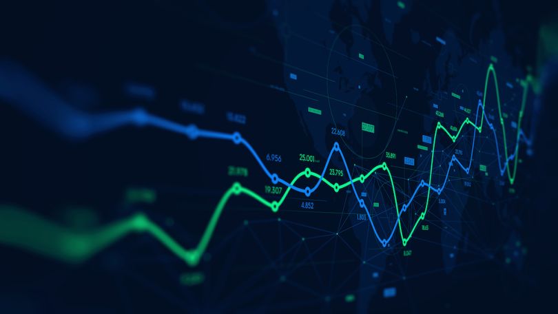 anaplan sf tech