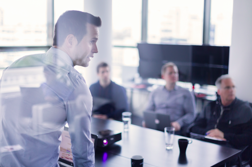 aon hewitt consulting firms san jose