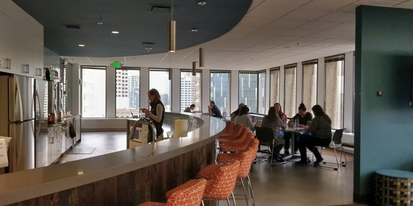 apex learning