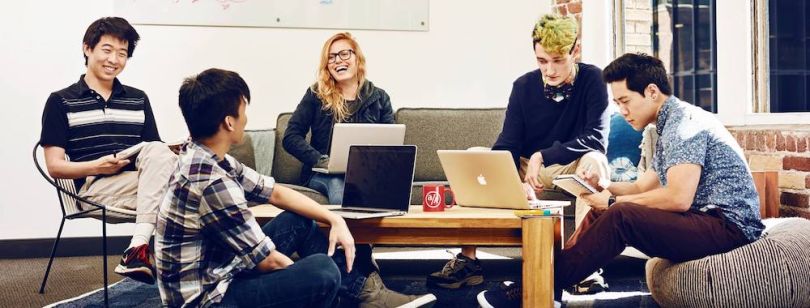 App Academy coding bootcamps San Francisco Bay Area
