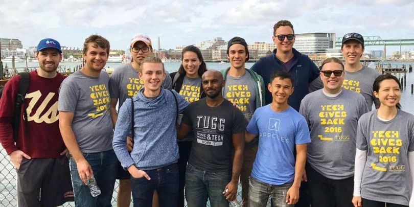 appcues-onboarding-boston