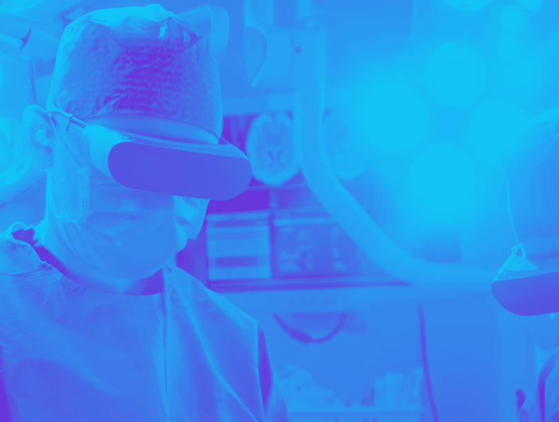 appliedvr