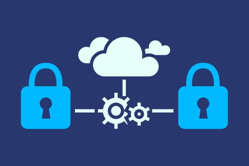 appomni security saas