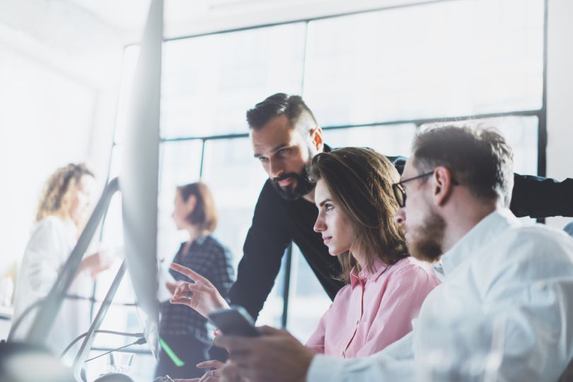 apptio information technology companies seattle