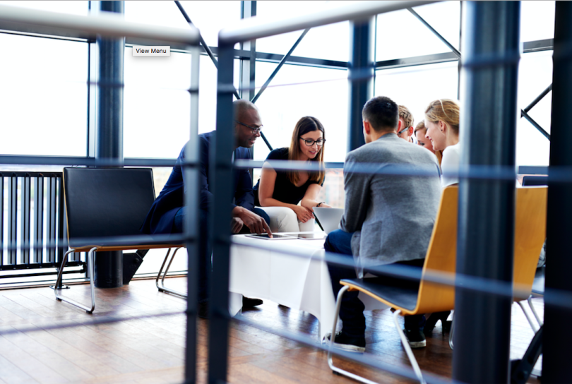 armanino consulting firms san jose
