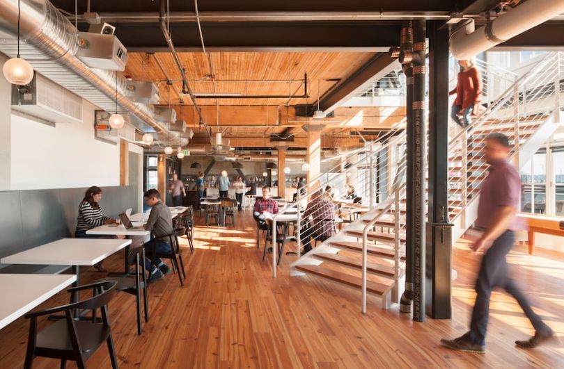 artefact digital design tech company seattle