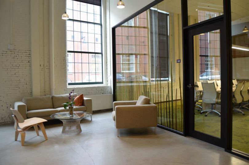 athenahealth