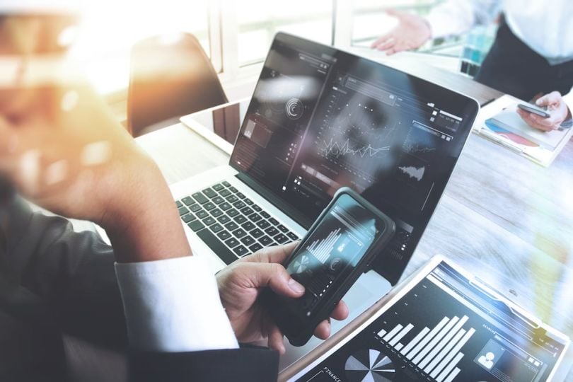 Atom Finance