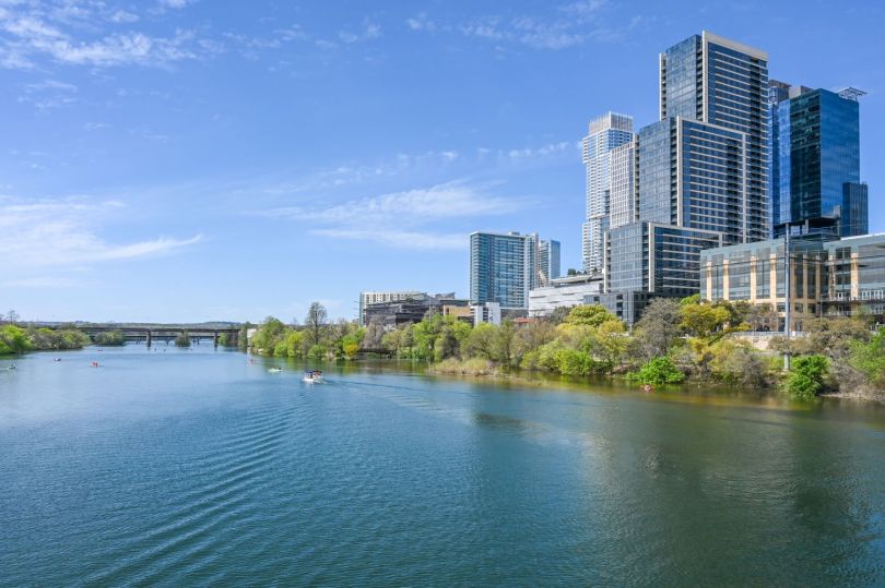 atx
