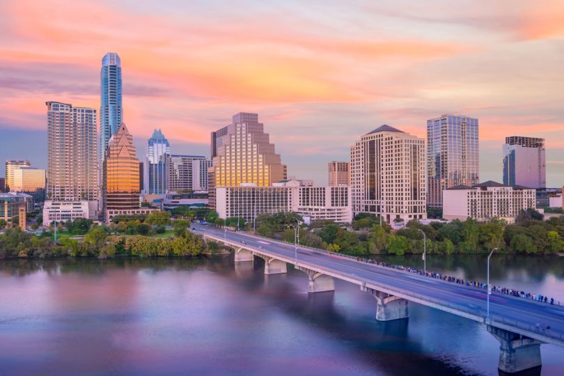 atx