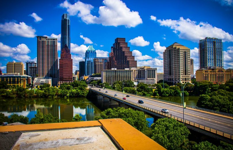 atx