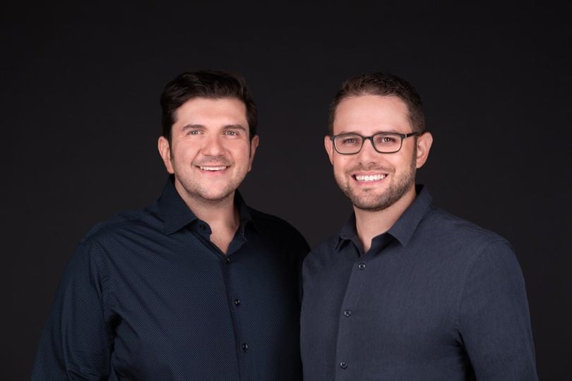 Boston-based Stavvy raises $40M Series A, hiring
