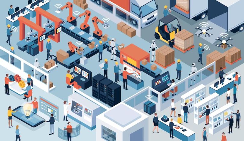 automation tech new york city startups