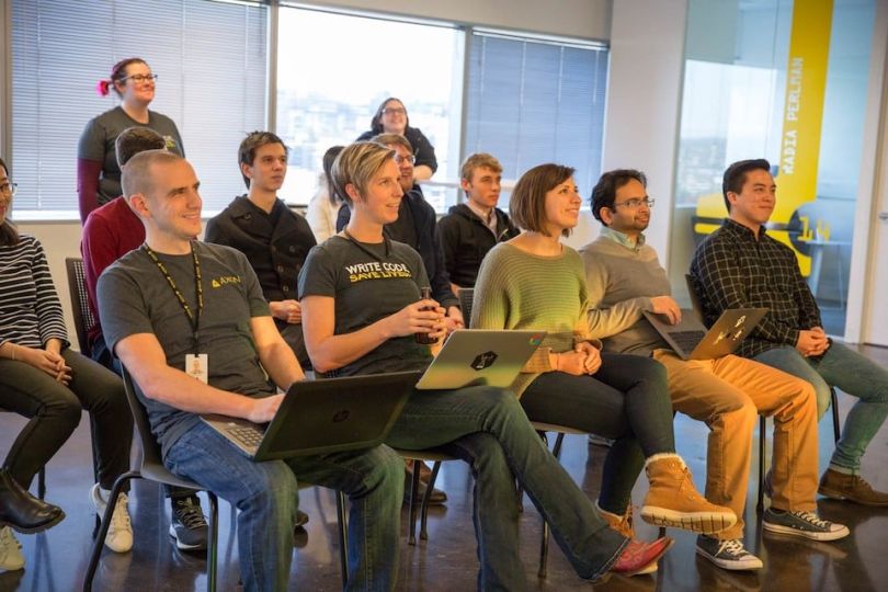 axon seattle tech scala engineers