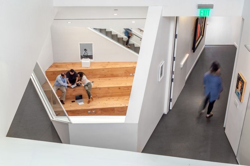 ayzenberg group ad group pasadena