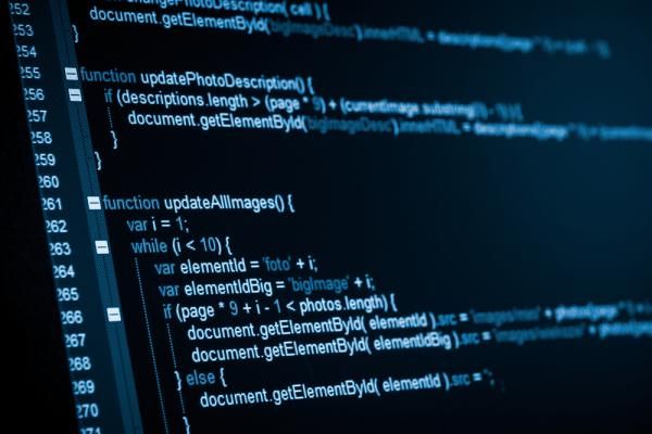 backend developer salary nyc