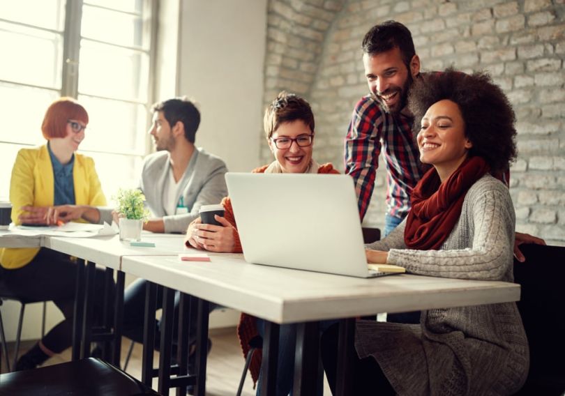 bamboo advertising agencies seattle