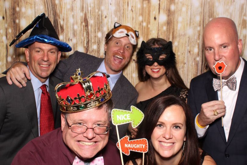 bankers toolbox austin