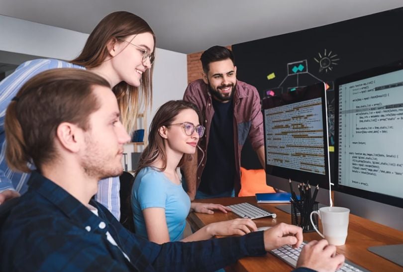 baruch college python bootcamps classes nyc