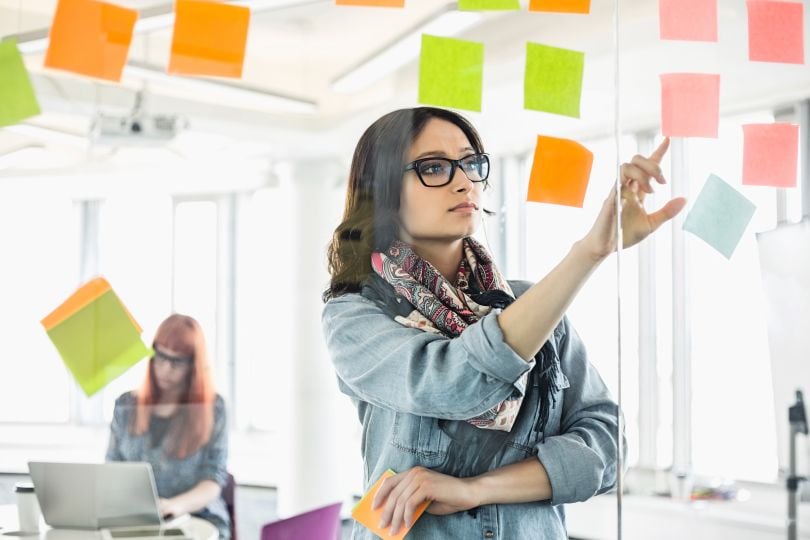 basis technology internships boston