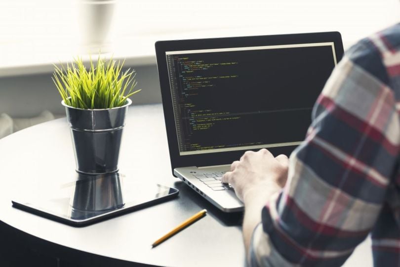 beach coders los angeles coding bootcamps