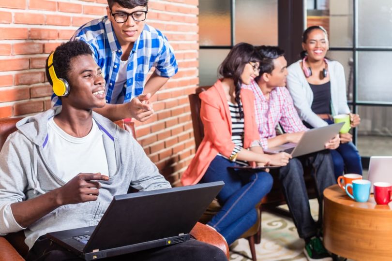 BeachCoders Academy javascript bootcamps classes los angeles