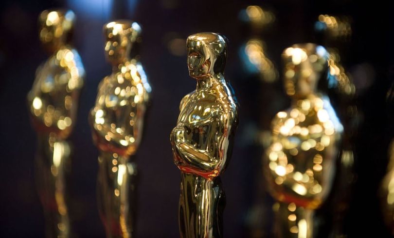 ben zauzmer oscarmetrics hero