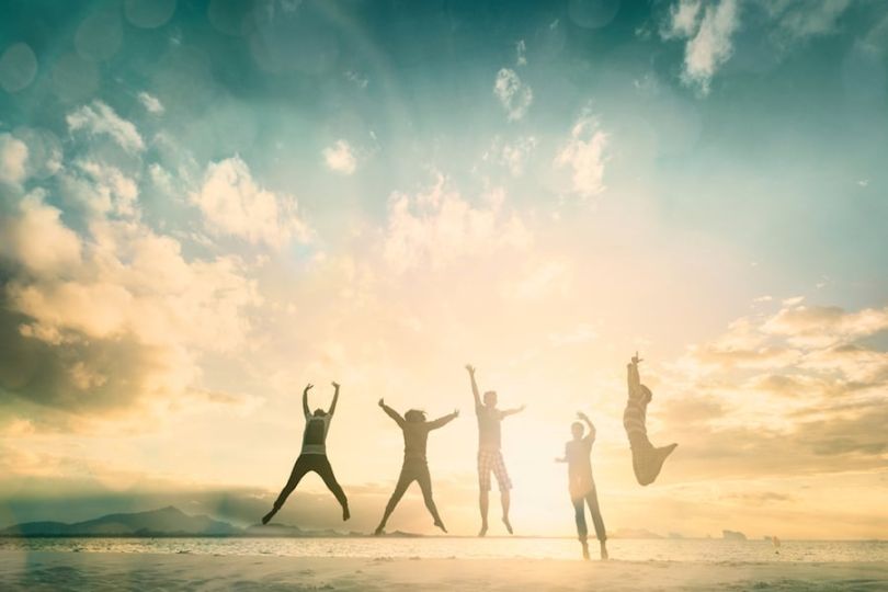 bestow life insurance