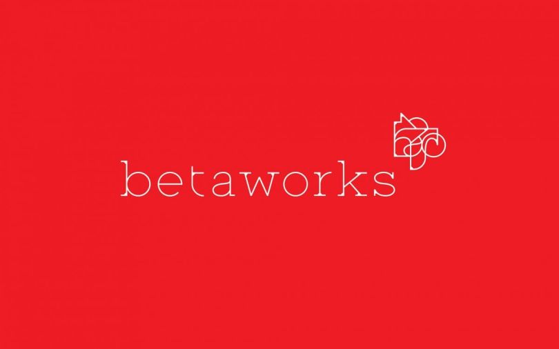 betaworks nyc venture capital firm