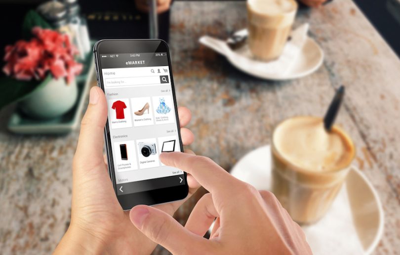 bigcommerce