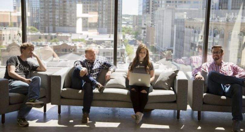 bigcommerce marketing jobs austin