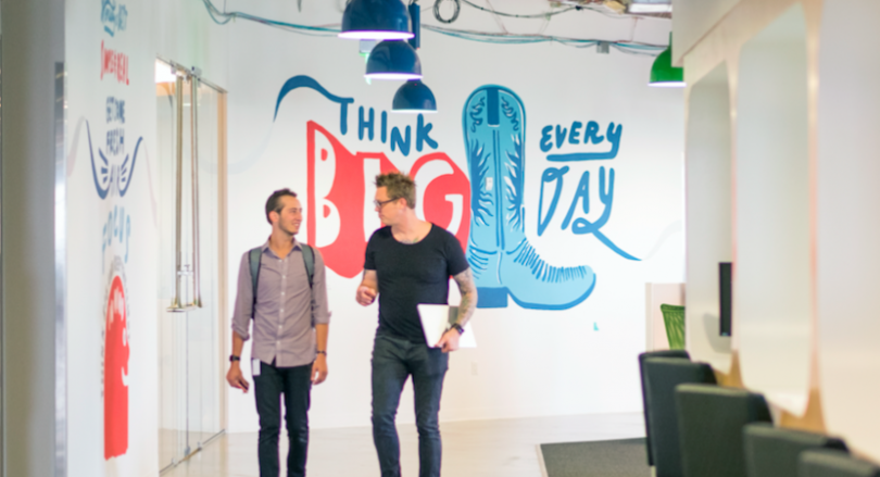 bigcommerce software engineer jobs austin