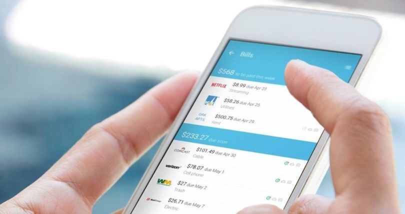 BillGO acquires Prism Colorado tech