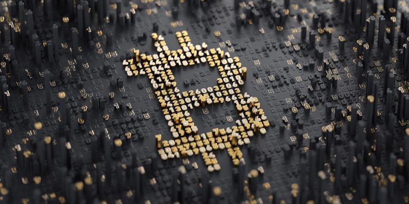 bitcoin high performance computing applications