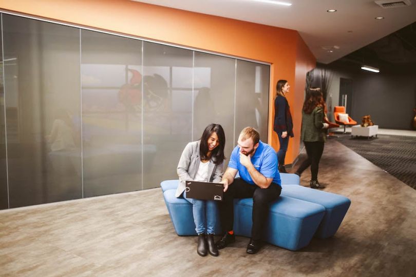 bittitan seattle tech company