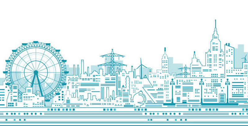bittitan information technology companies seattle