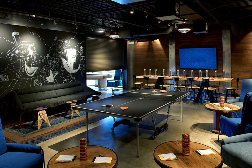 bizly nyc startups