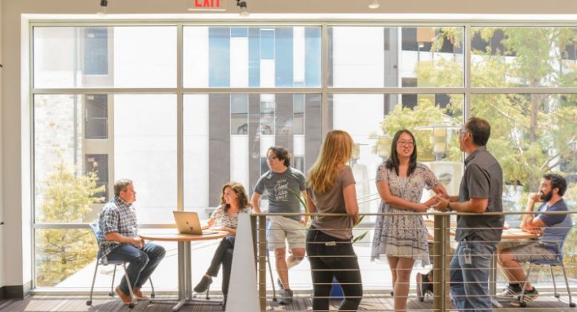 Blackbaud sales jobs Austin