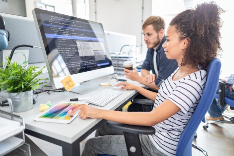 blockchain institute blockchain training company chicago