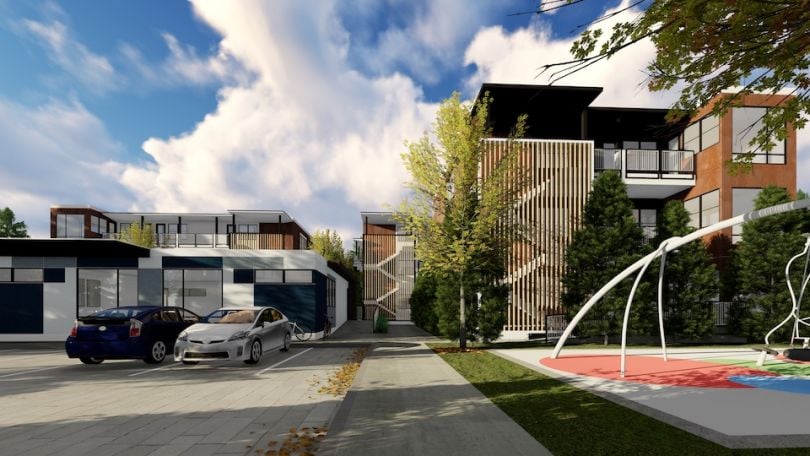 blokable edmonds development affordable housing