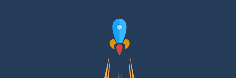 boldstart ventures nyc venture capital firm