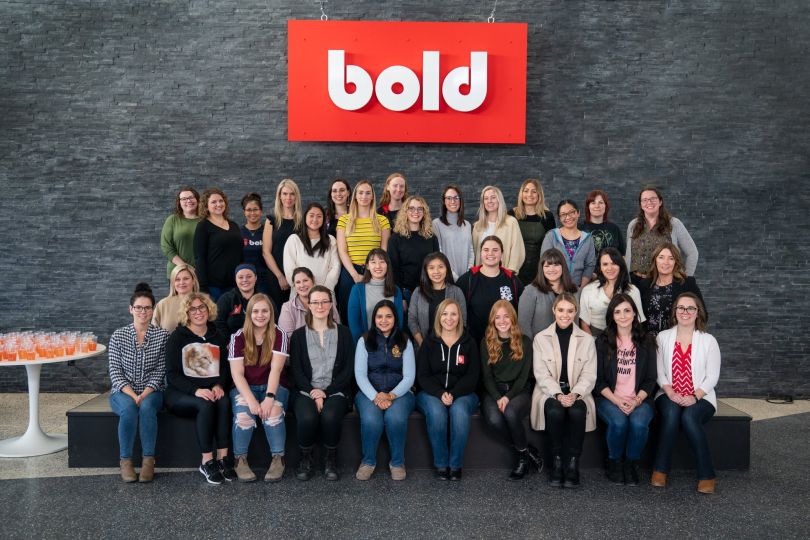 bodl