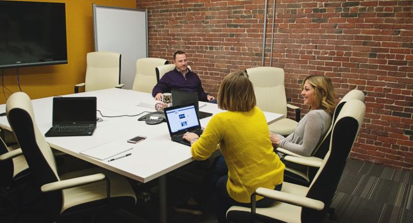 bondlink software engineering jobs boston