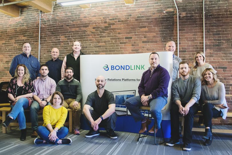 bondlink