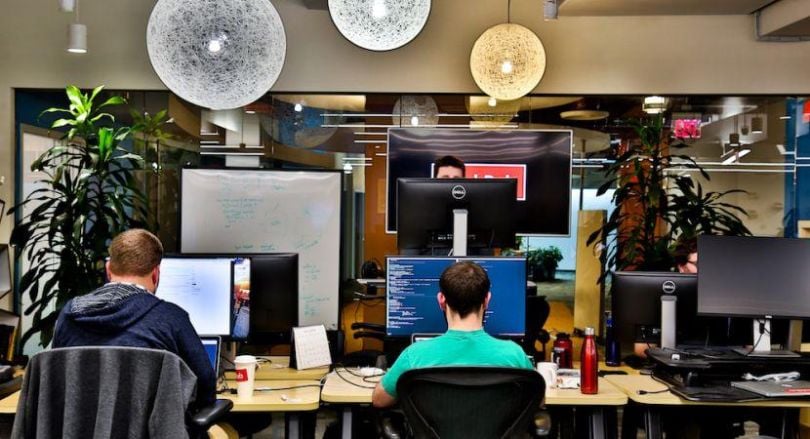 bookbub software engineer jobs boston