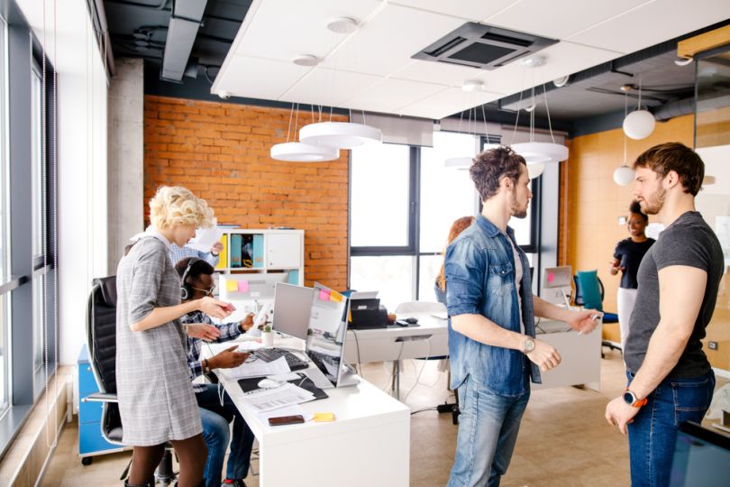 Boston SEO Services seo agencies boston