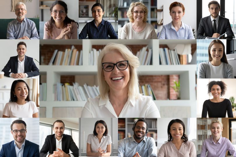 management tips from boston tech leaders