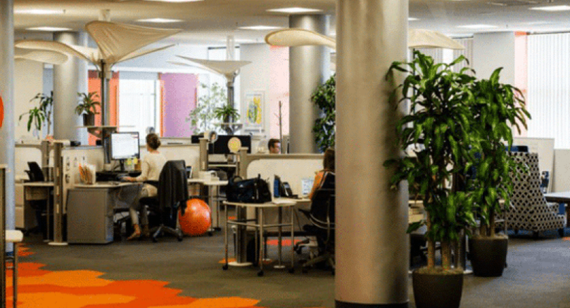 boston digital digital agencies boston