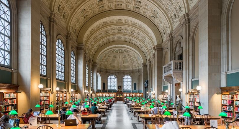 boston-public-library